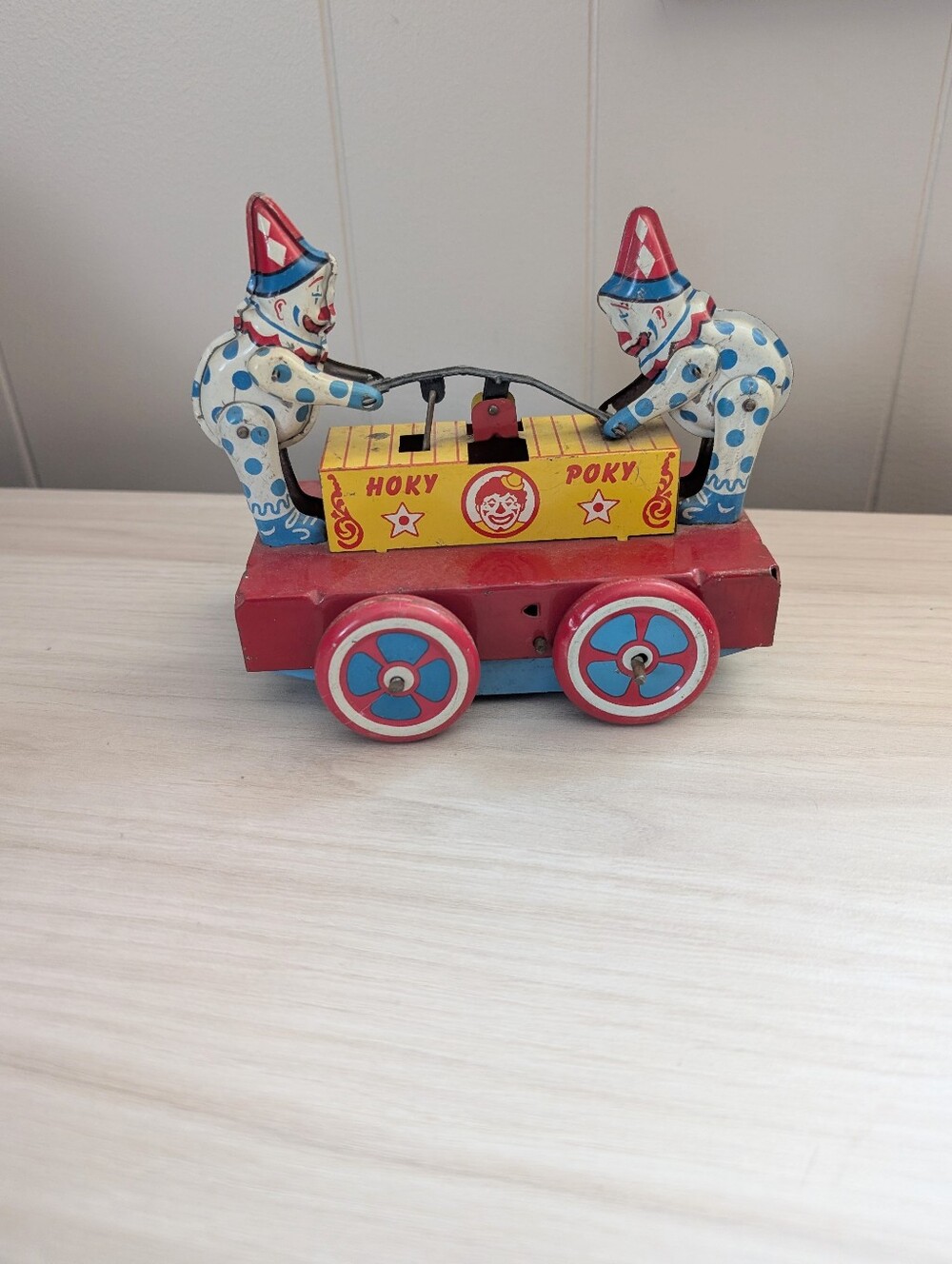 Sold